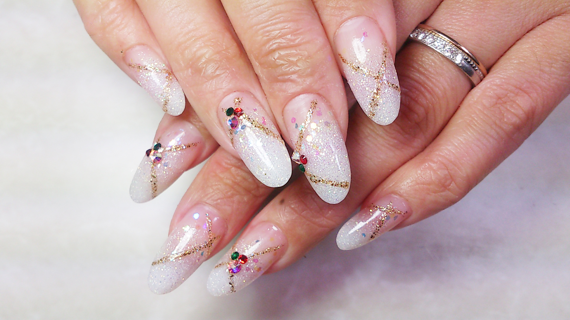 ★キャンペーンのお知らせ★